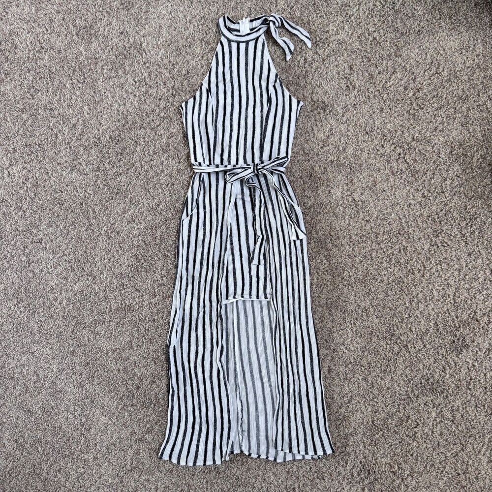 honey and rosie junior size 3 dress women